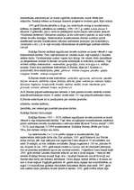 Referāts 'Krišjānis Barons', 2.