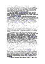 Referāts 'Krišjānis Barons', 3.