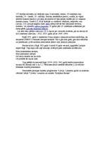 Referāts 'Krišjānis Barons', 4.