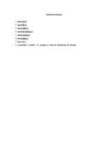 Referāts 'Krišjānis Barons', 5.