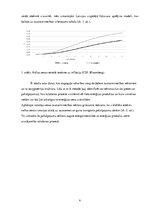 Referāts 'Naftas cenu ietekme uz patēriņa cenām un inflācijas līmeni Latvijā', 3.
