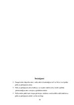 Referāts 'Naftas cenu ietekme uz patēriņa cenām un inflācijas līmeni Latvijā', 9.