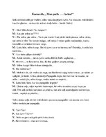 Paraugs 'Karnevāls par krāsām', 1.