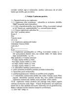 Biznesa plāns 'Sabiedrības ar ierobežotu atbildību “I&J”', 2.