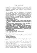 Biznesa plāns 'Sabiedrības ar ierobežotu atbildību “I&J”', 5.