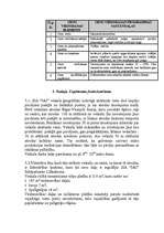 Biznesa plāns 'Sabiedrības ar ierobežotu atbildību “I&J”', 8.