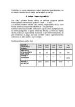 Biznesa plāns 'Sabiedrības ar ierobežotu atbildību “I&J”', 12.