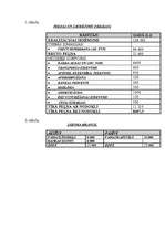 Biznesa plāns 'Sabiedrības ar ierobežotu atbildību “I&J”', 13.