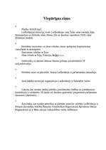 Referāts 'Lielbritānija un Ziemeļīrijas Apvienotā Karaliste', 2.