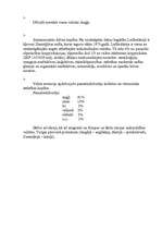 Referāts 'Lielbritānija un Ziemeļīrijas Apvienotā Karaliste', 3.