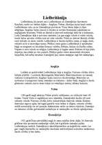 Referāts 'Lielbritānija un Ziemeļīrijas Apvienotā Karaliste', 4.