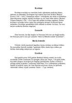 Referāts 'Lielbritānija un Ziemeļīrijas Apvienotā Karaliste', 6.