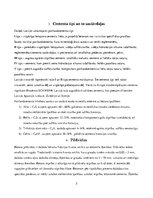 Referāts 'Betons un dzelzsbetons daudzstāvu ēku būvē', 5.