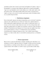 Referāts 'Betons un dzelzsbetons daudzstāvu ēku būvē', 7.