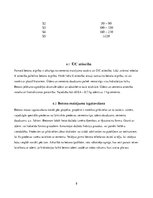 Referāts 'Betons un dzelzsbetons daudzstāvu ēku būvē', 8.