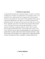 Referāts 'Betons un dzelzsbetons daudzstāvu ēku būvē', 9.