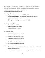 Referāts 'Betons un dzelzsbetons daudzstāvu ēku būvē', 10.