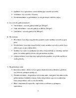 Referāts 'Betons un dzelzsbetons daudzstāvu ēku būvē', 11.