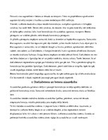 Referāts 'Betons un dzelzsbetons daudzstāvu ēku būvē', 13.