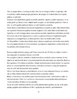 Referāts 'Betons un dzelzsbetons daudzstāvu ēku būvē', 14.