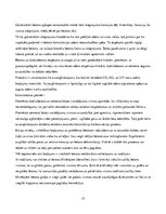 Referāts 'Betons un dzelzsbetons daudzstāvu ēku būvē', 15.