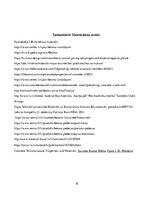 Referāts 'Betons un dzelzsbetons daudzstāvu ēku būvē', 18.