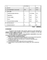 Referāts 'Sabiedrisko attiecību izstrādes plāns', 4.