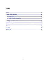 Referāts 'Kārļa Ulmaņa laiki veco ļaužu atmiņās', 2.