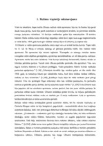 Referāts 'Kārļa Ulmaņa laiki veco ļaužu atmiņās', 4.