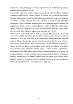 Referāts 'Kārļa Ulmaņa laiki veco ļaužu atmiņās', 5.