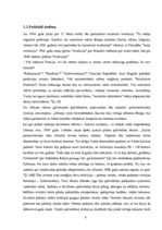 Referāts 'Kārļa Ulmaņa laiki veco ļaužu atmiņās', 6.