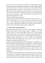 Referāts 'Kārļa Ulmaņa laiki veco ļaužu atmiņās', 7.