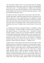 Referāts 'Kārļa Ulmaņa laiki veco ļaužu atmiņās', 11.