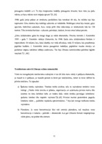 Referāts 'Kārļa Ulmaņa laiki veco ļaužu atmiņās', 12.