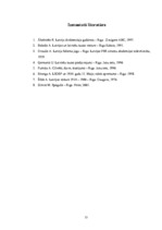 Referāts 'Kārļa Ulmaņa laiki veco ļaužu atmiņās', 13.