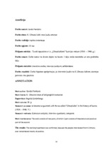 Referāts 'Kārļa Ulmaņa laiki veco ļaužu atmiņās', 14.