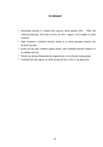 Referāts 'Kārļa Ulmaņa laiki veco ļaužu atmiņās', 18.