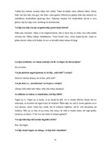 Referāts 'Kārļa Ulmaņa laiki veco ļaužu atmiņās', 22.