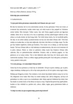 Referāts 'Kārļa Ulmaņa laiki veco ļaužu atmiņās', 24.