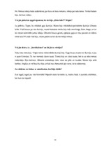 Referāts 'Kārļa Ulmaņa laiki veco ļaužu atmiņās', 25.