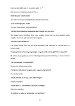 Referāts 'Kārļa Ulmaņa laiki veco ļaužu atmiņās', 29.