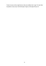 Referāts 'Kārļa Ulmaņa laiki veco ļaužu atmiņās', 30.