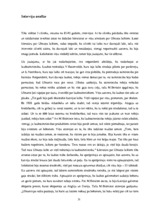 Referāts 'Kārļa Ulmaņa laiki veco ļaužu atmiņās', 31.