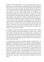 Referāts 'Kārļa Ulmaņa laiki veco ļaužu atmiņās', 33.