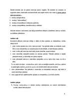 Konspekts 'Dziļo interviju analīze un dziļo interviju pētījumu atskaite', 4.