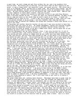 Eseja 'Reflections', 2.