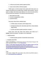 Referāts 'Starptautisko aizdevēju viedokļu atspoguļojums medijos', 2.