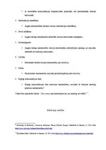 Referāts 'Starptautisko aizdevēju viedokļu atspoguļojums medijos', 3.