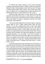 Referāts 'Starptautisko aizdevēju viedokļu atspoguļojums medijos', 4.