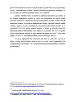 Referāts 'Starptautisko aizdevēju viedokļu atspoguļojums medijos', 5.